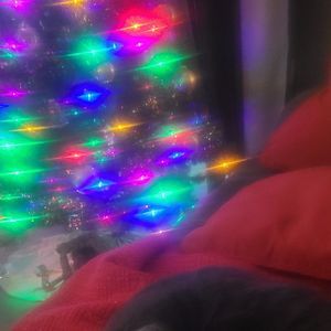 Meet your Posher, Rick